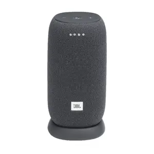 JBL Link Portable 360-degree Pro Sound Smart Speaker - Variant 2