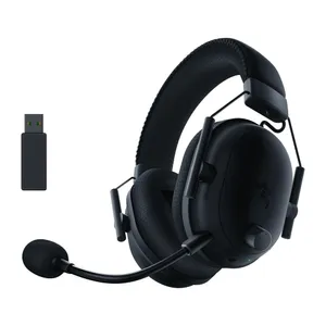 Razer BlackShark V2 Pro Multi-Platform Wireless Gaming Headset - Variant 2
