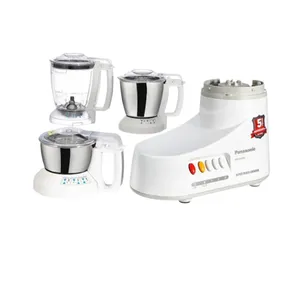 Panasonic MX-AC300 Super Mixer Grinder