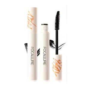 Focallure FA160 STAYMAX Waterproof Lash Primer Mascara