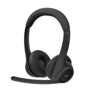 Logitech Zone 300 Wireless Bluetooth Headphone