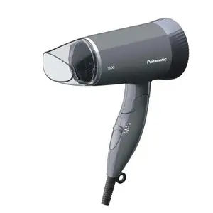 Panasonic EH-ND57 1500W Compact Hair Dryer - Variant 1