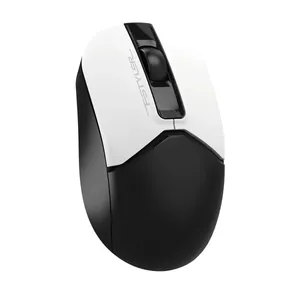 A4TECH FG12 FStyler Wireless Optical Mouse
