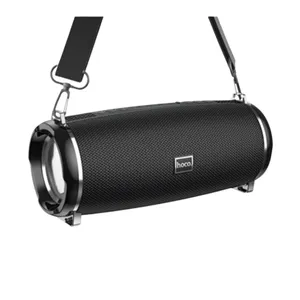 Hoco HC2 True Wireless Bluetooth Speaker with IPX5 Waterproof