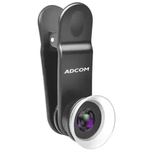 ADCOM 12x/24x Macro Camera Lens For All Smart Phones Lens