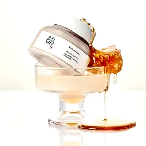 Beauty of Joseon Ground Rice and Honey Glow Mask 150ml