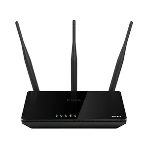 D-Link DIR-819 Wireless AC750 Dual Band Router