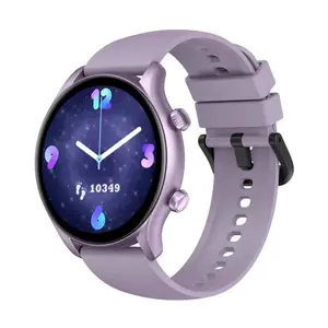 Zeblaze Btalk 3 Plus Calling Smartwatch - Variant 3