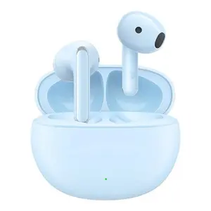 Joyroom Funpods Series JR-FB2 True Wireless Earbuds - Variant 2
