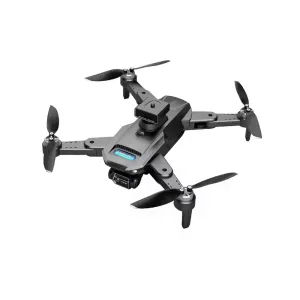 BB160 4K Dual Camera Wi-Fi Toy Drone