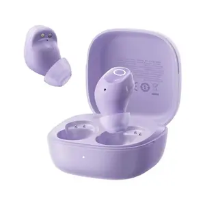 Baseus Bass TWS BD1 True Wireless Earbuds