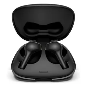 Lenovo HT06 TWS Bluetooth 5.0 Waterproof Dual MIC Earbuds