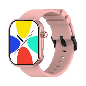 Zeblaze Btalk Plus Voice Calling Smartwatch - Variant 2