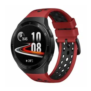 Huawei GT2e 46mm AMOLED Smartwatch