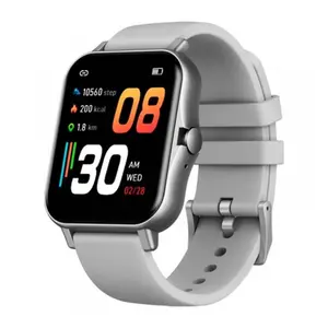 Zeblaze GTS 2 IP68 Waterproof Smartwatch - Variant 3
