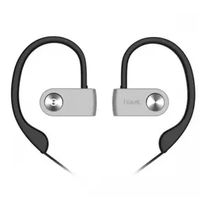 Havit HV-H926BT Bluetooth Stereo Sports In-Ear Neckband Earphone