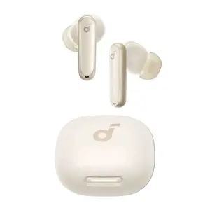 Anker Soundcore P40i ANC True Wireless Earbuds - Variant 3