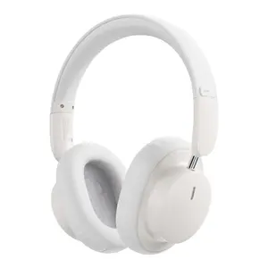 Baseus Bowie D03 Wireless HiFi Stereo Headphones - Variant 2