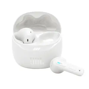 JBL Tune Flex 2 ANC True Wireless Earbuds - Variant 3