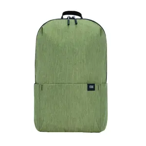 Xiaomi Mi 10 Litter Colorful Mini Stylish look Backpack - Variant 4