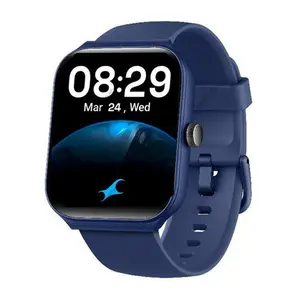 Fastrack Reflex Horizon IP68 Water Resistant Smartwatch  - Variant 2