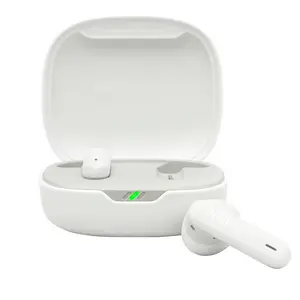JBL Vibe 300TWS True Wireless Earbuds - Variant 3