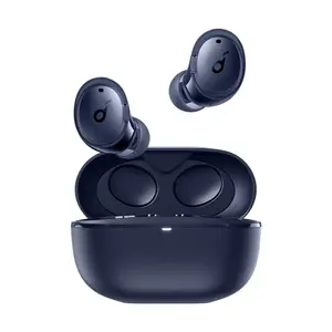 Anker Soundcore Life Dot 3i Noise Cancelling Earbuds - Variant 2