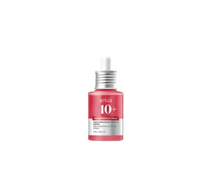 ANUA Niacinamide 10 + TXA 4% Dark spot correcting Serum, (30ml)