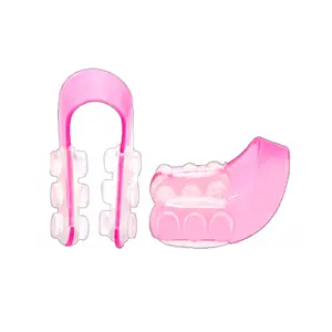 Nose Clip Up Shaping Machine Lifting Bridge Straightening Nose Shapers