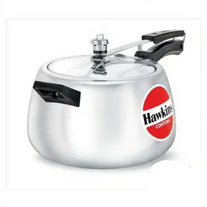 HAWKINS IQ7097 High Quality Pressure Cooker 5 liter