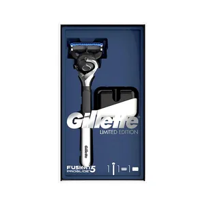 Gillette Fusion5 ProGlide Limited Edition Shaving Razor