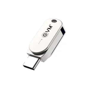 Eaget ET-X1 32GB USB 3.2 Gen1 Pen Drive