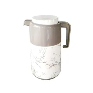 ASIAN TSF1000 Thermo Star Flask 1000ml Hot & Cold