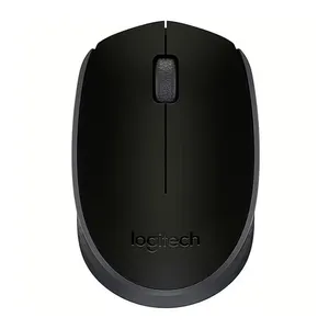 Logitech M171 Wireless Nano-receiver Mouse - Variant 2