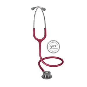 Spirit Delux Series II Professional Stethoscope - Variant 2