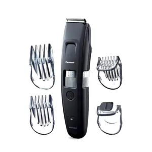Panasonic ER-GB96 Barber Beard and Hair Styler Trimmer for Men