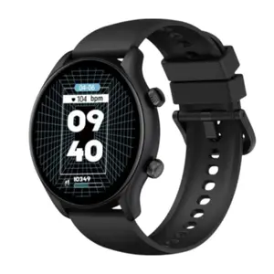 Zeblaze Btalk 3 Plus Calling Smartwatch