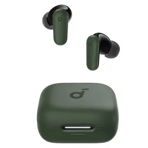Anker Soundcore P30i ANC True Wireless Earbuds - Variant 3