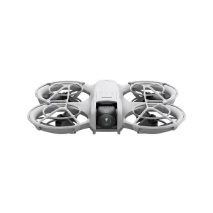 DJI Neo Standard Drone