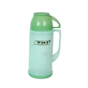Lightweight Taj Vacuum Ideal For Travel & Outdoor Flask 1000ml - Variant 3