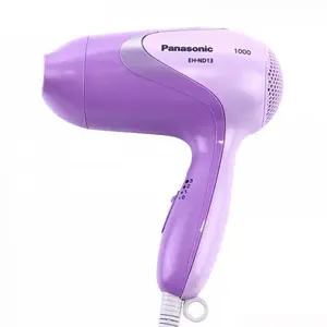Panasonic EH-ND13 Lightweight & Compact Hair Dryer For Women - Variant 3