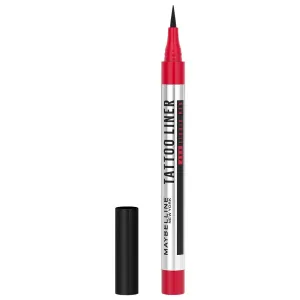 Maybelline Tattoo Liner 48h Liquid Eyeliner