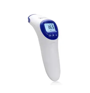 Jumper JPD–FR200 Forehead Non-Contact Infrared Thermometer