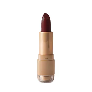 Guerniss GS021 Velvet Matte Silky Temptation Lipstick