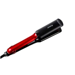 Kemei KM-531 Professional Hair Straightener For Women