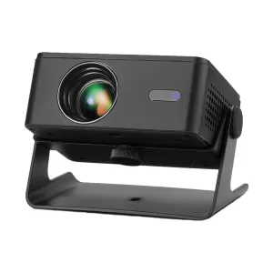 AUN Android A32 Portable Home Cinema LED Video Projector