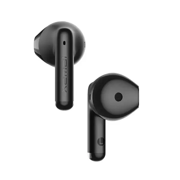Edifier X2 True Wireless Bluetooth Dual Earbuds – Color: Black – View 3