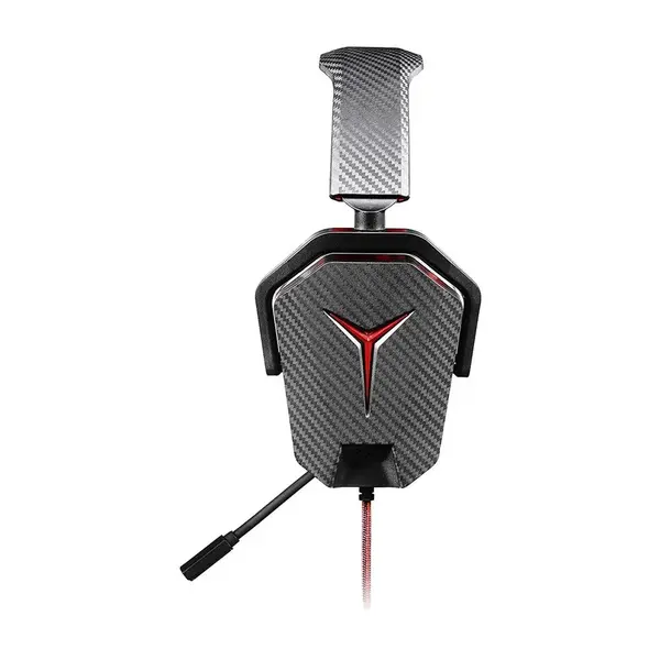 Lenovo Legion Wired Stereo Gaming Headset – View 3