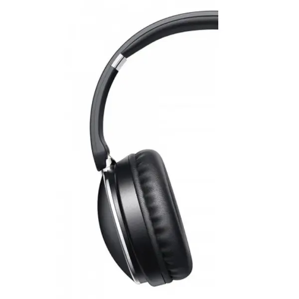 Joyroom JR-HL2 Foldable True Wireless Bluetooth Headphone – View 3