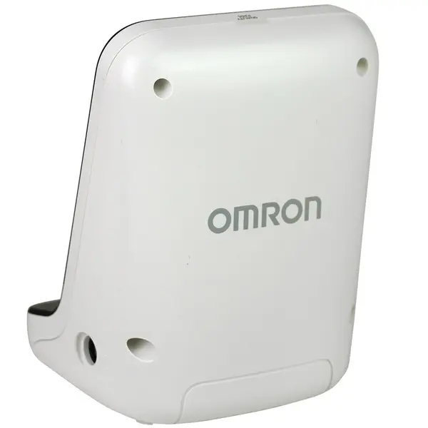 Omron HBP-1120 Professional Hybrid Blood Pressure Monitor  – View 6